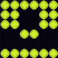 166.0.121.246