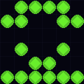 166.0.121.253