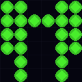 166.0.121.255