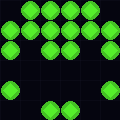 166.0.121.26