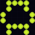 166.0.121.27