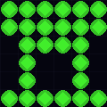 166.0.121.36