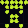 166.0.121.38