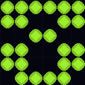 166.0.121.39
