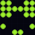 166.0.121.47