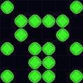 166.0.121.60
