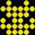 166.0.121.62