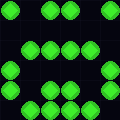 166.0.121.66