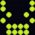 166.0.121.70