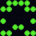 166.0.121.75
