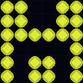 166.0.121.77