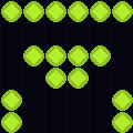 166.0.121.80