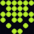 166.0.121.81