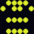 166.0.121.91