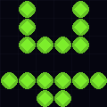 166.0.121.98