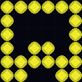 166.0.121.99