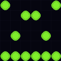 166.0.124.100