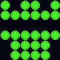 166.0.124.103