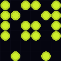 166.0.124.105