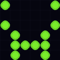 166.0.124.106
