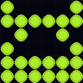 166.0.124.109