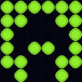 166.0.124.114