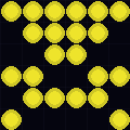 166.0.124.115