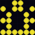 166.0.124.118