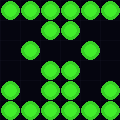 166.0.124.119