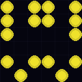 166.0.124.120