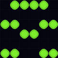 166.0.124.122