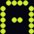 166.0.124.123