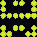 166.0.124.131
