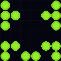 166.0.124.135