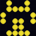 166.0.124.138