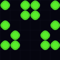 166.0.124.139