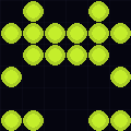 166.0.124.140