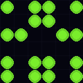 166.0.124.146