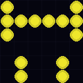 166.0.124.149