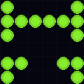166.0.124.150