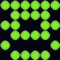 166.0.124.153