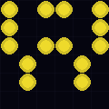 166.0.124.156