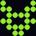 166.0.124.158