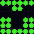 166.0.124.168
