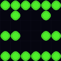 166.0.124.169