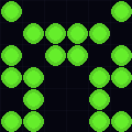 166.0.124.175