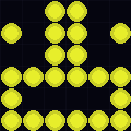 166.0.124.180