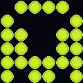 166.0.124.189