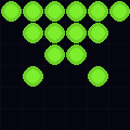 166.0.124.193