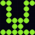 166.0.124.200